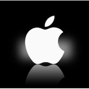 Meet your Posher, Alberto